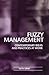 Fuzzy Management: Contempor...