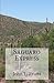 Saguaro Express