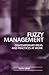 Fuzzy Management by Keith Grint