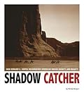 Shadow Catcher: How Edward S. Curtis Documented American Indian Dignity and Beauty