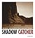 Shadow Catcher: How Edward S. Curtis Documented American Indian Dignity and Beauty (Captured History)