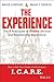 The Experience: The 5 Principles of Disney Service and Relationship Excellence