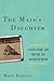 The Maid's Daughter: Living...