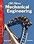 All About Mechanical Engineering: Physical Science (Science Readers)