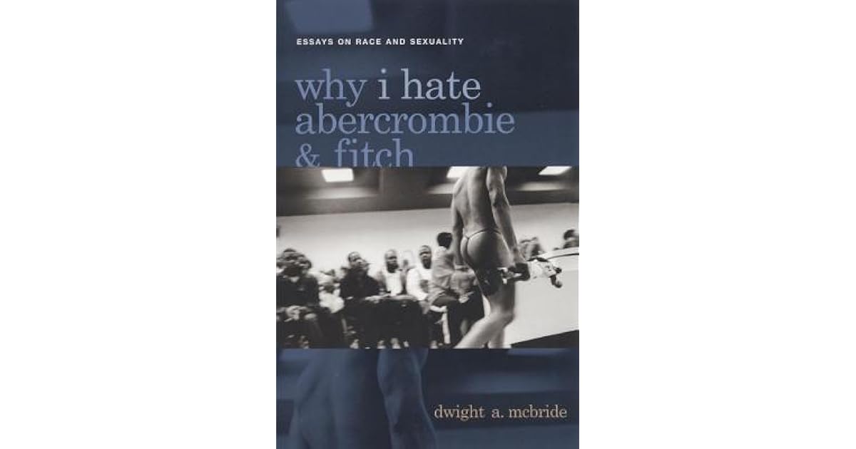 Abercrombie near me picture