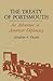 The Treaty of Portsmouth: An Adventure in American Diplomacy
