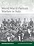 World War II Partisan Warfare in Italy (Elite, 207)