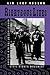 Righteous Lives: Narratives of the New Orleans Civil Rights Movement