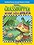 The Grasshopper and the Ants: Fables (Building Fluency Through Reader's Theater)