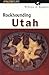 Rockhounding Utah (Rockhoun...