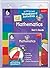 Interactive Whiteboard Acti...