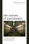 The Culture of Pu...