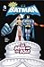 The Bride and the Bold (DC Comics: The All-new Batman: the Brave and the Bold)