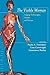 The Visible Woman: Imaging ...