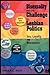 Bisexuality and the Challenge to Lesbian Politics: Sex, Loyalty, and Revolution (The Cutting Edge: Lesbian Life and Literature Series)