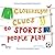 Clothesline Clues to Sports People Play by Kathryn Heling