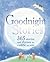 Goodnight Stories: 365 stories and rhymes to cuddle up with