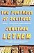 The Fortress of Solitude by Jonathan Lethem