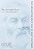 The Correspondence, Vol. I:...