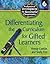 Differentiating the Curricu...