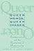 Queer Words, Queer Images: ...