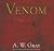 Venom Lib/E