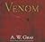 Venom Lib/E