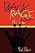Black Rage Confronts the La...