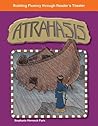 Atrahasis