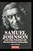 Samuel Johnson and the Poli...