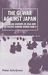 The GI War Agains...