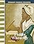 Phillis Wheatley: Early America