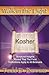 Kosher (Walk in the Light, ...