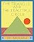 The Triangle and the Beautiful Circle