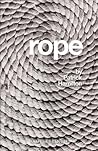 Rope by Patrick Hamilton