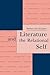 Literature and the Relational Self (Literature and Psychoanalysis, 3)