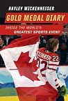 Gold Medal Diary:...