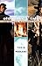 Old Wives' Tales and Other Women's Stories by Tania Modleski