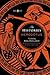 The Histories by Herodotus