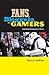 Fans, Bloggers, and Gamers: Exploring Participatory Culture