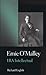 Ernie O'Malley by Richard English