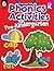 Foundational Skills: Phonic...
