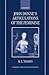 John Donne's Articulations of the Feminine (Oxford English Monographs)