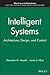 Intelligent Systems by Alexander M Meystel