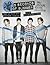 5 Seconds of Summer by Browntrout Publishers