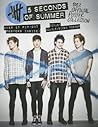 5 Seconds of Summer: Official Photo Collection 5 Seconds of Summer: Official Photo Collection