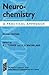 Neurochemistry: A Practical Approach (Practical Approach Series)