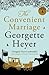 The Convenient Marriage