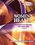 Women's Health: Readings on Social, Economic, and Political Issues