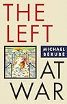 The Left at War